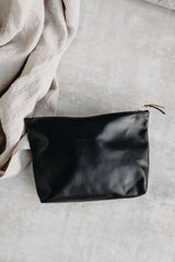 OUTLET | Classic Clutch various - Saddler & Co - Saddler & Co | Australian Made Leather Goods