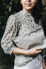 OUTLET | Classic Clutch various
