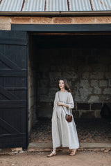 OUTLET | Half Moon Phone Bag
