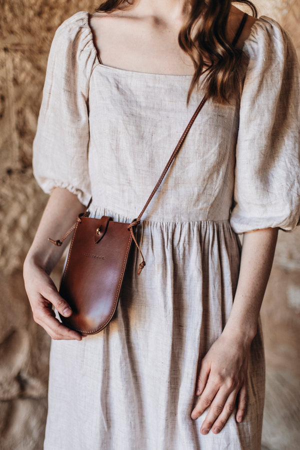OUTLET |  Phone Bag