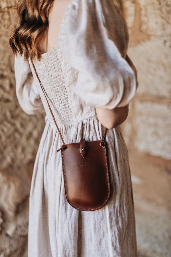 OUTLET |  Phone Bag