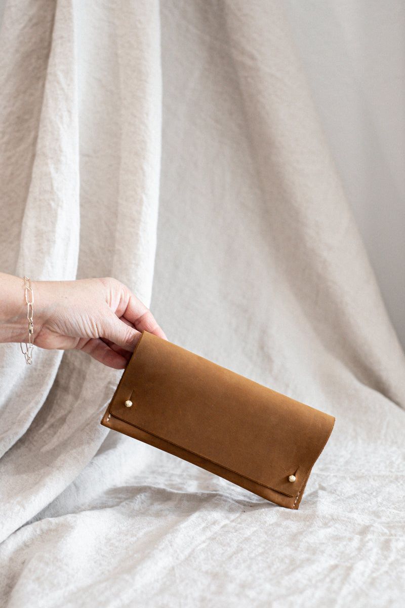 OUTLET | Glasses Cases - Saddler & Co - Saddler & Co | Australian Made Leather Goods