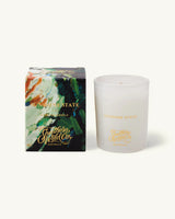 Mini Candle | Southern Wild Co - Southern Wild Co - Saddler & Co | Australian Made Leather Goods