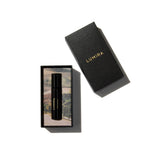 Christmas Gift Box N. 1