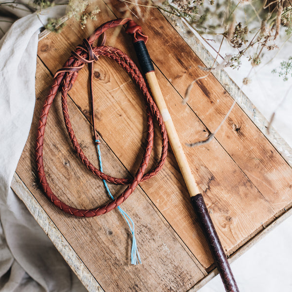 AbbieMelle_345_600x600_crop_ce