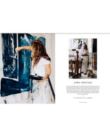 FAIRE Issue 4 - Faire - Saddler & Co | Australian Made Leather Goods
