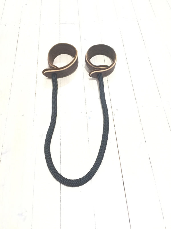 Sidelines - Saddler & Co - Saddler & Co | Australian Made Leather Goods