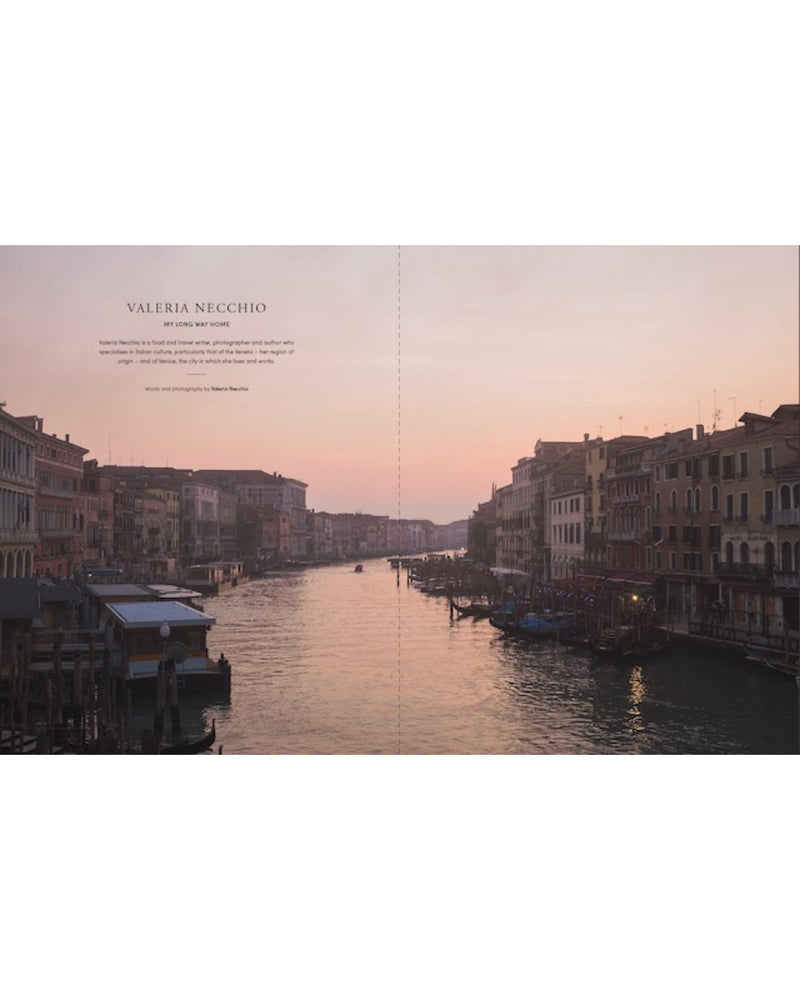 FAIRE Issue 5 - Faire - Saddler & Co | Australian Made Leather Goods